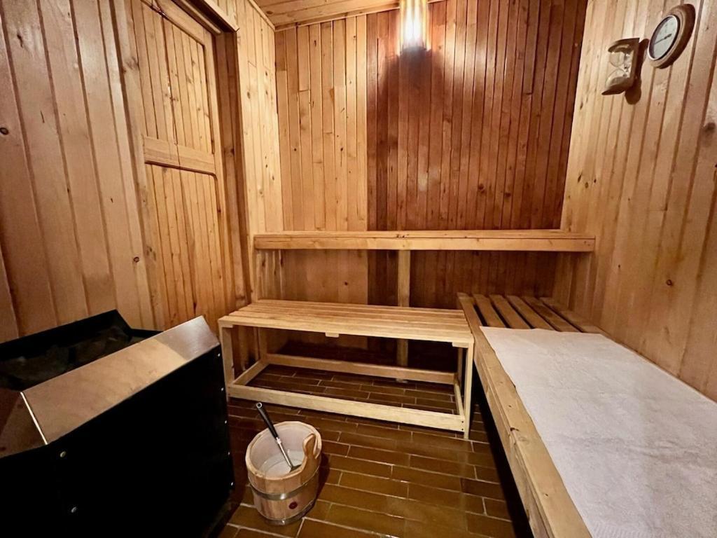 Holiday Home Marianne Velke Svatonovice Ngoại thất bức ảnh